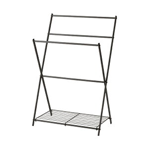 nK[ bN  [ ܂肽 m  X  RpNg ߗ  ȃXy[X 58  I l炵 pCv Vv CeA Ƌ  ^I V e