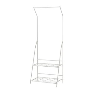 nK[ bN  [ ܂肽 m  X  RpNg ߗ  ȃXy[X 60  I 2i l炵 pCv Vv CeA Ƌ  ^I V 