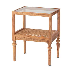 TChe[u I[vVFt  ^ KX k \t@[ xbh e[u iCge[u xbhTChe[u ؍CeA Vv _ i` Q 