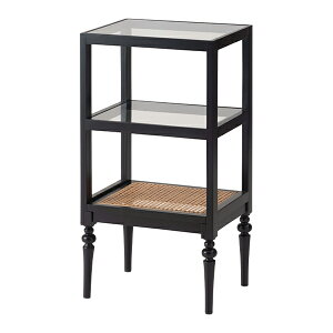 TChe[u I[vVFt VFt e[u [ ؐ KX ^ 3i 40cm I[vbN ړIbN  NVbN TChbN fBXvCbN fUC iC