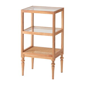 yN[|zzzTChe[u I[vVFt VFt e[u [ ؐ KX ^ 3i 40cm I[vbN ړIbN  NVbN TChbN fBXvC