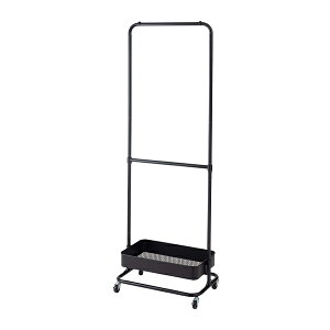 nK[bN nK[S LbYnK[ hZbN LX^[t gݗ  hZ [ Еt X RpNg 킢 oXPbg ǂ  