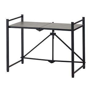 ܂ WbN W 2i AWX^[ 62 Lb`bN W bN g[X^[bN W bN g 傫 W Lb`[I gȒP I 䏊