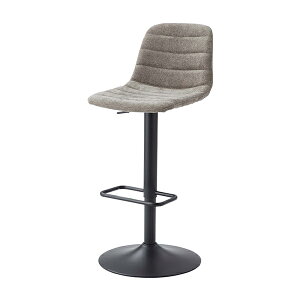 JE^[`FA  1r ]  o[`FA `FA Xc[ nCXc[ 1l| _CjO ֎q CX gi k C_XgA nC^Cv RpNg w tbg