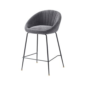 JE^[`FA  1r ]  o[`FA `FA Xc[ nCXc[ 1l| _CjO ֎q CX gi k C_XgA nC^Cv RpNg w tbg