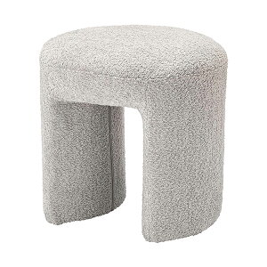 y11/27܂ōőP10{zXc[ ֎q `FA  CX k u[N _CjO rO `FA[ | JtF Ƌ CeA gi y Be[W V hbT[ l