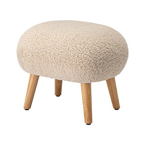 y撅zN[|zXc[ ֎q `FA  CX k u[N ؐ Ђ _CjO rO `FA[ | JtF Ƌ CeA gi y Be[W V h