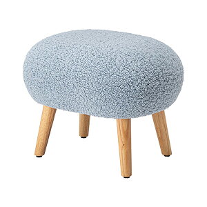 Xc[ ֎q `FA  CX k u[N ؐ Ђ _CjO rO `FA[ | JtF Ƌ CeA gi y Be[W V hbT[ l炵 q