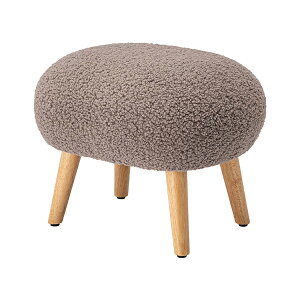 y撅zN[|zXc[ ֎q `FA  CX k u[N ؐ Ђ _CjO rO `FA[ | JtF Ƌ CeA gi y Be[W V h