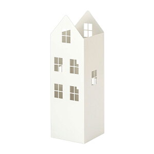 AuX^h Auz_[ P Pu nEX^ [A  X`[ X ACA CbN l炵 fUC P k   X  G Ce