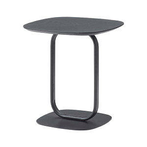 y11/27܂ōőP10{zTChe[u iCge[u 40 VbN _ fBXvC ؐ k Ƌ Q A[eBXeBbN g 킢 Vv  ~` ی^ ی` xbhT