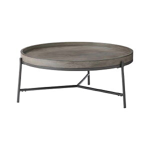 e[u Z^[e[u  79cm  ~` ی^ Eh t` ؐ k [e[u rOe[u ؖڒ l炵  ~bhZ`[ AeB[N Be[