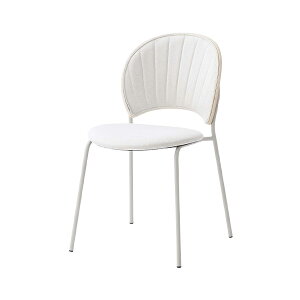 _CjO`FA fXN`FA t@ubN Vv Xeb`  y[J[ `FA ֎q CX k ɂ Pn 킢 ؍CeA VF zCg `FA[ sN 