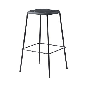 Xc[ ֎q `FA  CX k nC^Cv ACA ؐ I[N _CjO rO `FA[ | JtF Ƌ CeA gi y Be[W V hbT[ l