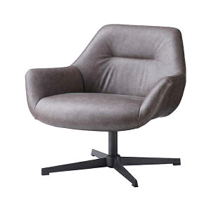 EW`FA p[\i`FA _CjO`FA  1r ֎q CX I A[ t@ubN NXU[ 80cm 73.5cm ʍ42cm k _ g ~bhZ`[ 