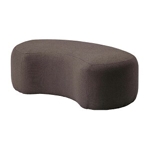 Xc[ ֎q `FA  CX k _CjO rO `FA[ | JtF Ƌ CeA i 100cm 33cm k _ g ~bhZ`[ Be[W  