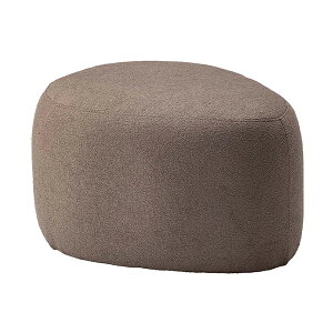 Xc[ ֎q `FA  CX k _CjO rO `FA[ | JtF Ƌ CeA i 60cm 33cm k _ g ~bhZ`[ Be[W  