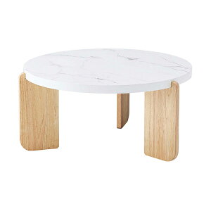 y撅zN[|z_CjOe[u 83cm ~` 嗝Β VR k  킢 ~`e[u ȃXy[X RpNg Vv e[u Ehe[u ی^e[u JtF