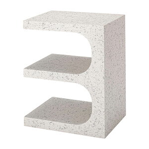 TChe[u [e[u Ζڒ fBXvC bN  3i A[g LgXe[u xbhTChe[u xbhe[u \t@[e[u R[q[e[u  k 2Way 