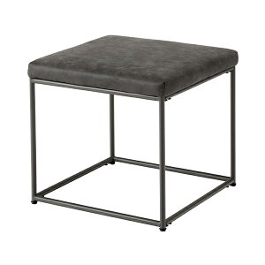 Xc[ ֎q `FA Ibg}  CX k _CjO rO `FA[ | JtF Ƌ CeA i 47cm 43cm k _ g ~bhZ`[ Be