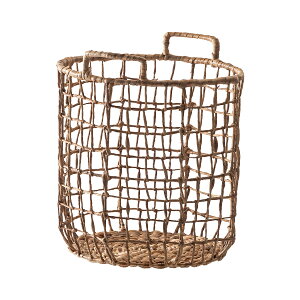 [ G oXPbg EH[^[qVX ҂   nh ^ RpNg 41cm s41cm 41cm AWA {bNX  JS CeA  P[X  [