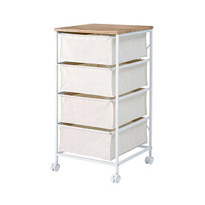 bN LX^[t  4i S Lb`S XgbJ[ LoXn V LX^[t 43cm s 44cm 84cm ߑP[X Ebhgbv z hZbN ߗގ[