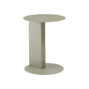 TChe[u JtFe[u {r ی^ ~ 40cm 50.5cm X`[  \t@e[u IV k Vv fUC C_XgA _ JWA iCge[u 