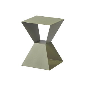 y11/27܂ōőP10{zTChe[u JtFe[u  X`[ 35cm 50.5 k Vv fUC _ \t@e[u  JWA iCge[u C_XgA 