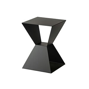 TChe[u JtFe[u  X`[ 35cm 50.5 k Vv fUC _ \t@e[u  JWA iCge[u C_XgA X^CbV f