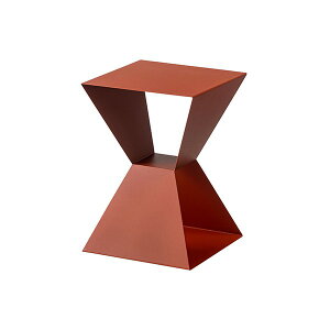 yN[|zzzTChe[u JtFe[u  X`[ 35cm 50.5 k Vv fUC _ \t@e[u  JWA iCge[u C_XgA 