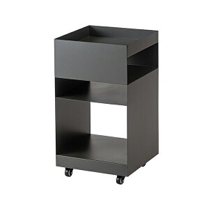 y11/27܂ōőP10{zX`[S  TChe[u LX^[t ItBXS fXNS TChS 2i I[v I [ bN k X`[ fXN [S L