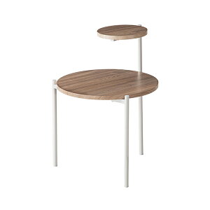 y11/27܂ōőP10{zTChe[u JtFe[u {r ی^ ~ 2i 40cm s42cm 55.5cm X`[ Ζڒ ؖڒ IV k Vv fUC A[eBXeBbN _ Vb