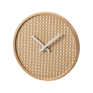 |v  k Ǌ|v EH[NbN XC[v[ug Ȃ bjȂ Ȃ É  ~ ^ _ AWA zeCN _CjO rO Q V