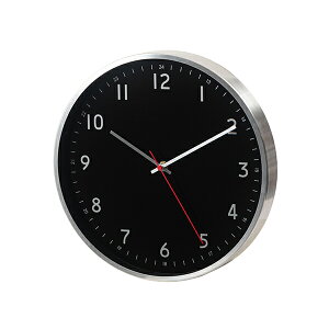 |v  k Ǌ|v EH[NbN XC[v[ug Ȃ bj 24 É  ~ A~ _ ~bhZ`[ NVbN _CjO rO Q