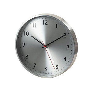 yN[|zzz|v  k Ǌ|v EH[NbN XC[v[ug Ȃ bj 24 É  ~ A~ _ ~bhZ`[ NVbN _C