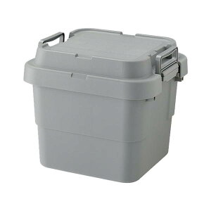 [{bNX gNJ[SSW 30L  Rei{bNX vX`bN AEghA x_ Lv Xg[W{bNX Lve[u [ O  e v X^bL