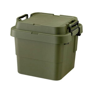 y11/27܂ōőP10{z[{bNX gNJ[SSW 30L  Rei{bNX vX`bN AEghA x_ Lv Xg[W{bNX Lve[u [ O  