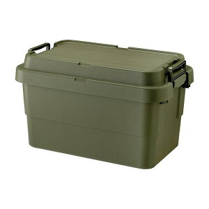 [{bNX gNJ[SSW 50L  Rei{bNX vX`bN AEghA x_ Lv Xg[W{bNX Lve[u [ O  e v X^bL