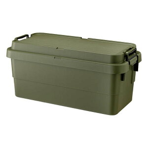 [{bNX gNJ[SSW 70L  Rei{bNX vX`bN AEghA x_ Lv Xg[W{bNX Lve[u [ O  e v X^bL