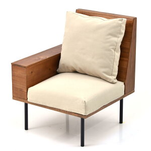 yr[ŌJo[z g\t@ I|t1P\t@ BANGATE [ɕIu\t@ I|t\t@ 66cm jbg\t@ \t@[VR 􂦂Jo[ R[fC LoXn