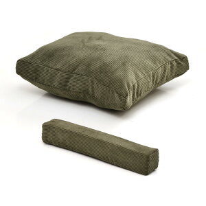 pJo[ BANGATE p L^p[cNbVJo[ pJo[ \t@Jo[ \ R[fC uE x[W O[ GCWOH re[WH