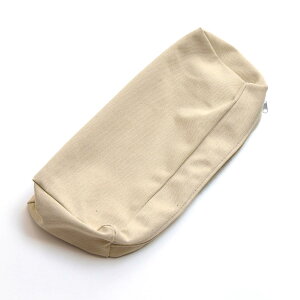 y撅zN[|zpJo[ BANGATE p wbhXgJo[ pJo[ ܂Jo[ \ R[fC uE x[W O[ GCWOH re[WH