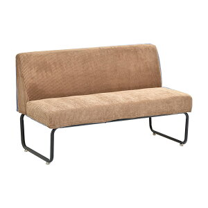 y11/27܂ōőP10{z\t@[ \t@ 2l| RpNg  rO\t@ Jo[O\ Jo[O R[fC lp 2lp p[\i\t@ _CjO\t@ 