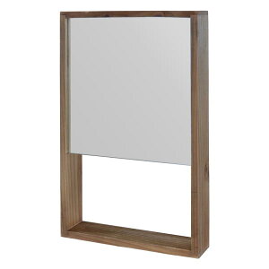 y撅zN[|z ~[ Ǌ|  30×45cm AeB[N g Ǌ|~[ [t Ǌ| ؐ Ebh EH[~[ VR k Vv uE ` y y 