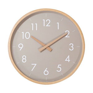 y撅zN[|z|v  Ǌ|v v k 킢 LpX EH[NbN LTCY Ȃ É ؐ q XC[v[ug Vv CeA 