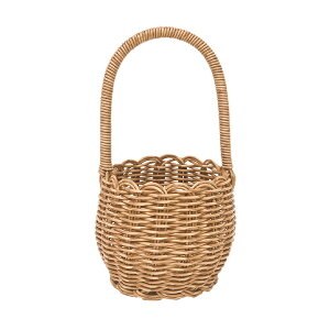 y撅zN[|z|bgJo[ v^?Jo[ ^ oXPbg eB NG Creer 92240015 UTILE Onh|bgSTCY ҂ [ Vv  u k gC C