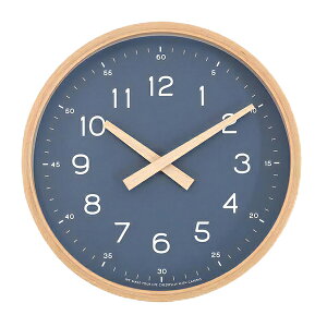 |v  Ǌ|v v k 킢 LpX EH[NbN STCY Ȃ É ؐ q XC[v[ug Vv CeA q _CjO 