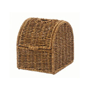 eBbVP[X {bNX Jo[ eBbVJo[ [ y[p[ z_[ gCbgy[p[ Vv rO G NG Creer eB iC[ UTILE 92440032 92440033  ҂ [