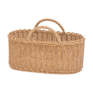 y撅zN[|zoXPbg pp [ ^   Lb` G  rO P[X ҂ G NG Creer eB iC[ UTILE I[onhoXPbg STCY 9