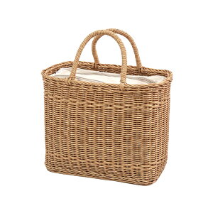 obO ^ N[[obO ۗ e g[gobO ۗobO  ٓ ۗ ۉ AEghA eB NG Creer 92340018 92440014 UTILE Ci[obO O\ oX